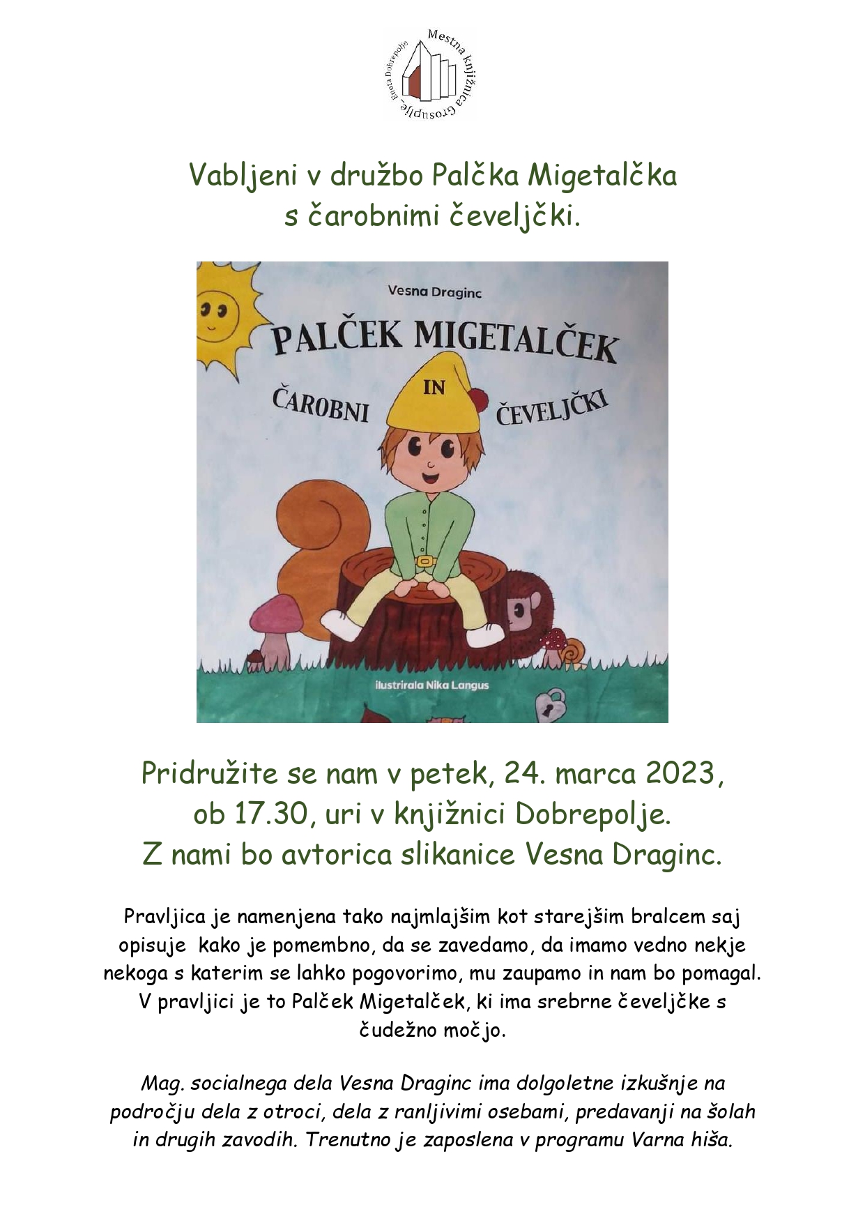 Palček Migetalček_page-0001(1)
